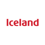 Iceland - Clevry logo