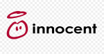 Innocent_logo