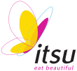 Itsu_logo.svg