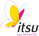 Itsu_logo.svg