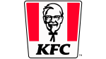KFC-Logo-PNG