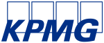 KPMG_logo.svg
