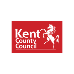 Kent - Clevry logo