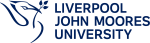LJMU_logo