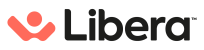 Libera_Logo