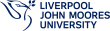 Liverpool_John_Moores_University