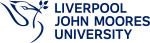 Liverpool_John_Moores_University