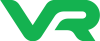 Logo_green.svg