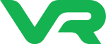 Logo_green.svg