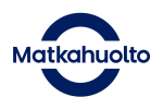 Matkahuolto_logo
