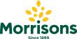 Morrison_logo