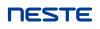 Neste_logo (1)