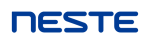Neste_logo (1)