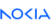 Nokia-Logo (1)