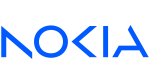 Nokia-Logo (1)