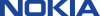 Nokia_logo