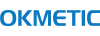 OKM_logo