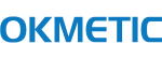 OKM_logo