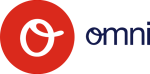 Omni RMS