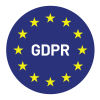 GDPR compliant