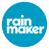 Rainmaker_logo