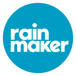 Rainmaker_logo