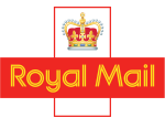 Royal_Mail.svg