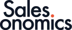 Salesonomics_logo