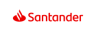 Santander_Logo