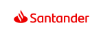 Santander_Logo.png