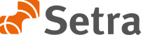 Setra_Group_logo