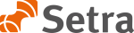 Setra_Group_logo