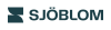 Sjoblom_logo