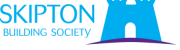 Skipton_building_society_logo