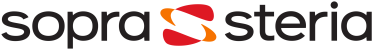 Sopra_Steria_logo.svg