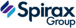 Spirax_group