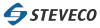 Steveco_logo