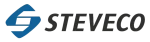Steveco_logo