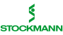 Stockmann_logo
