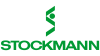 Stockmann_logo