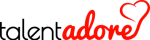 TalentAdore-logo