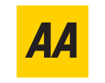 The_AA_logo