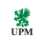 UPM_Company-Logo_RGB