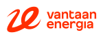 Vantan_energia_logo