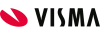 Visma_logo