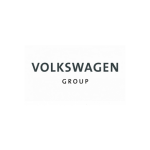 Volkswagen - Clevry logo
