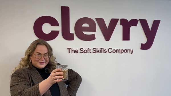 Why should you work at Clevry.mp4.00_00_10_06.Still002 Why should you work at Clevry.mp4.00_00_10_06.Still002