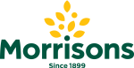 Wm_Morrison_Supermarkets_logo.svg