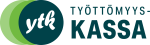 YTK_logo_transparent