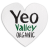 Yeo_valley_logo